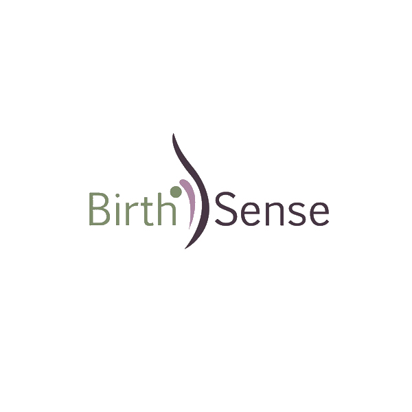 BirthSense Logo