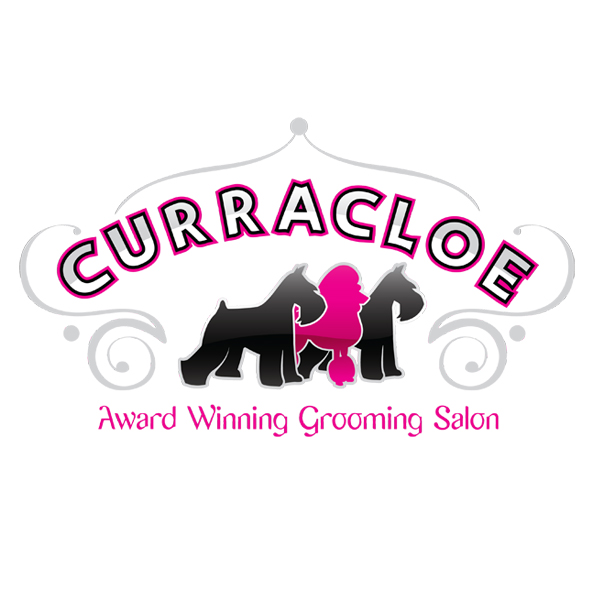 Curracloe Logo