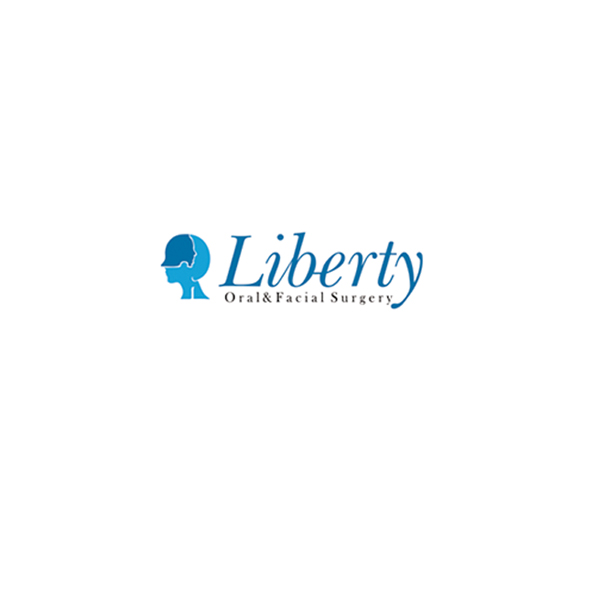 Liberty Oral Logo