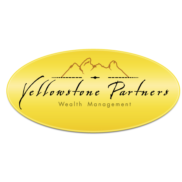 Yellowstone Partners Logo